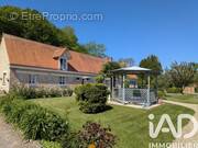 Photo 1 - Maison à BRAMETOT