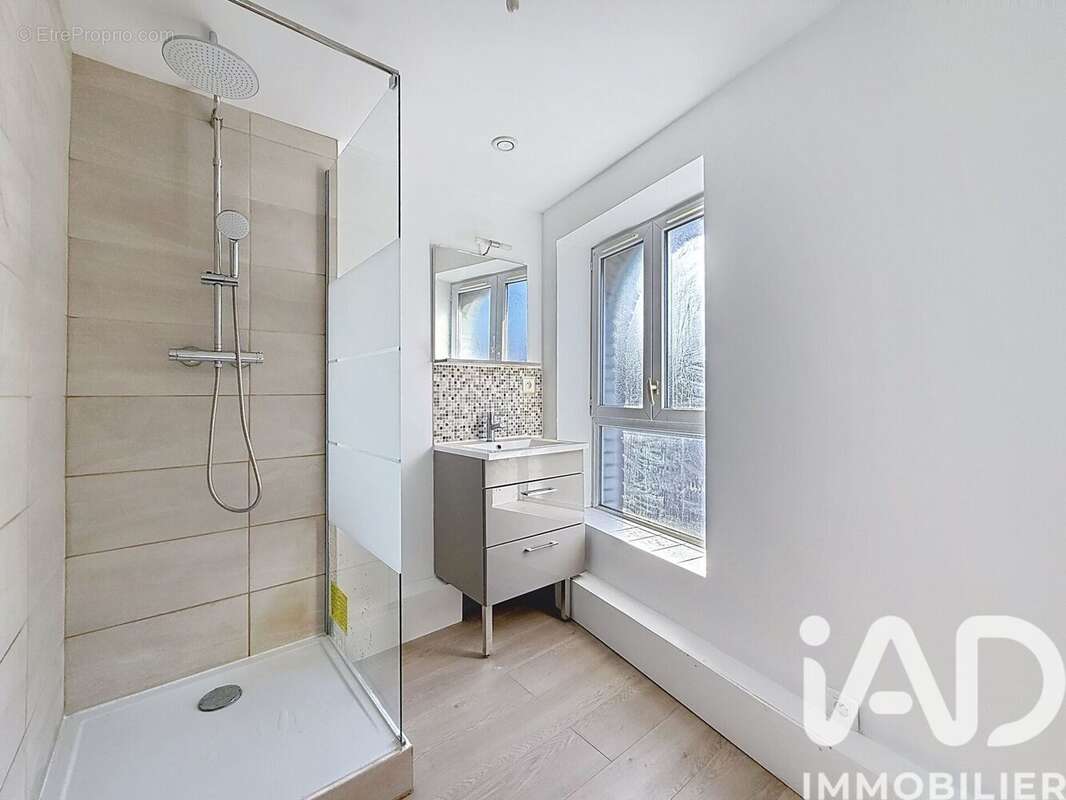 Photo 7 - Appartement à LA BASSEE