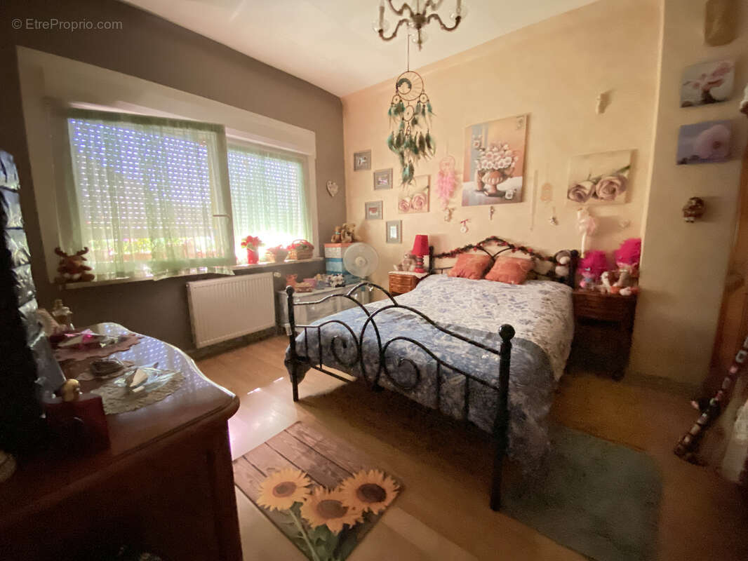 Immeuble de rapports - 7 appartements loués - Rentabilité brute 9,24% - photo 38