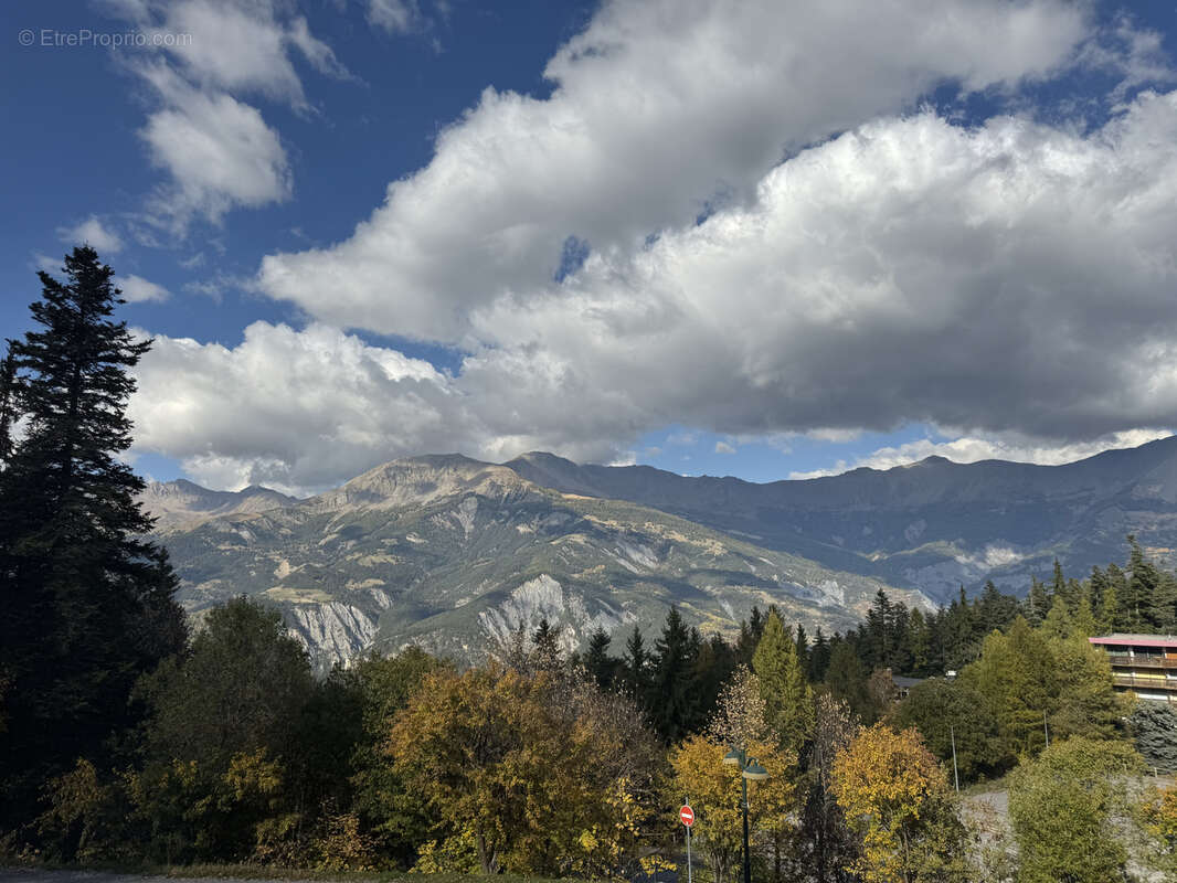 Commerce à SAINT-PONS