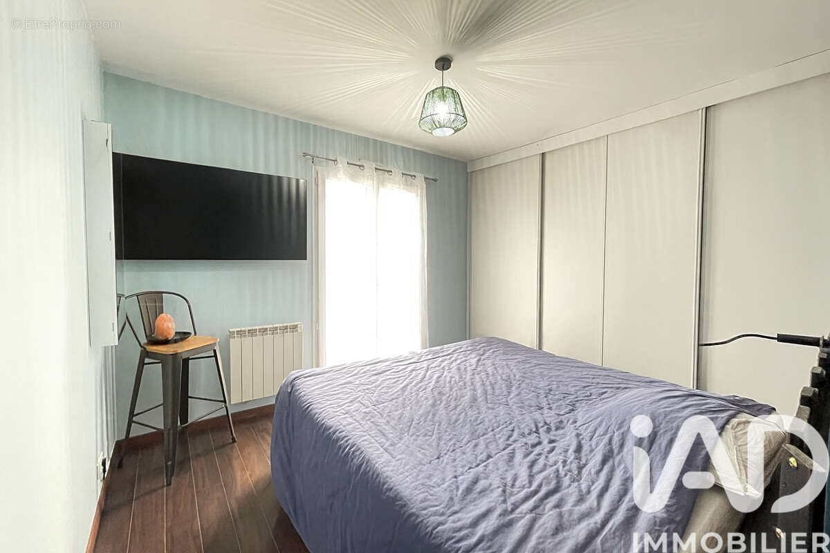 Photo 4 - Maison à CROSSAC