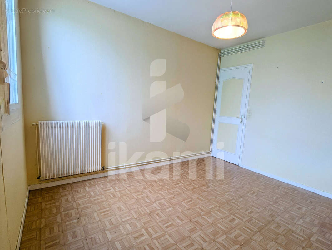 Appartement à PERIGUEUX