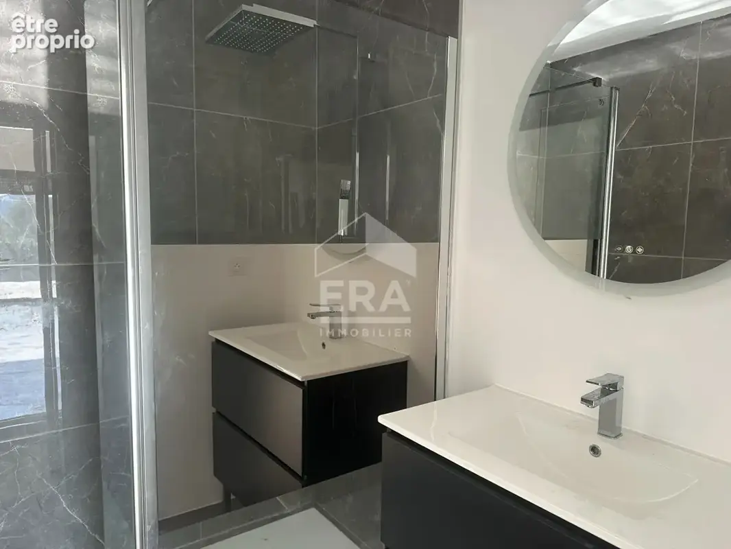 Maison 115m² à volx - photo 3