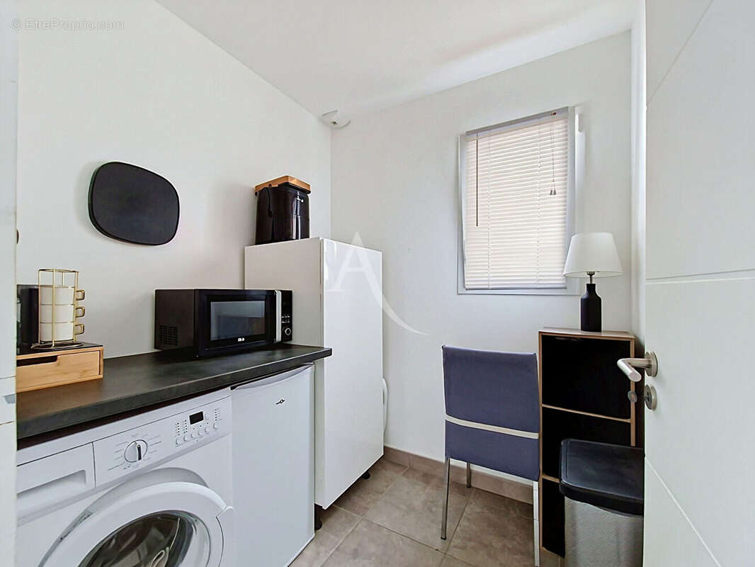 MONTREUIL JUIGNE - Maison de 2020, économique et fonctionnelle ! - photo 10
