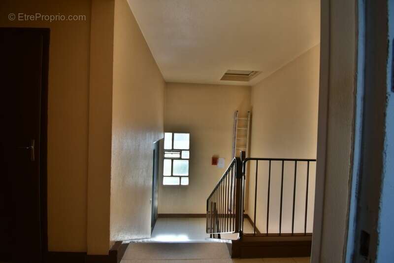 Appartement à vendre 3 pièces LUCE (28) - photo 6