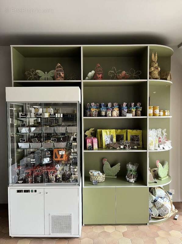 Autre à ARCIS-SUR-AUBE