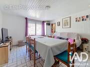 Photo 1 - Appartement à AULT