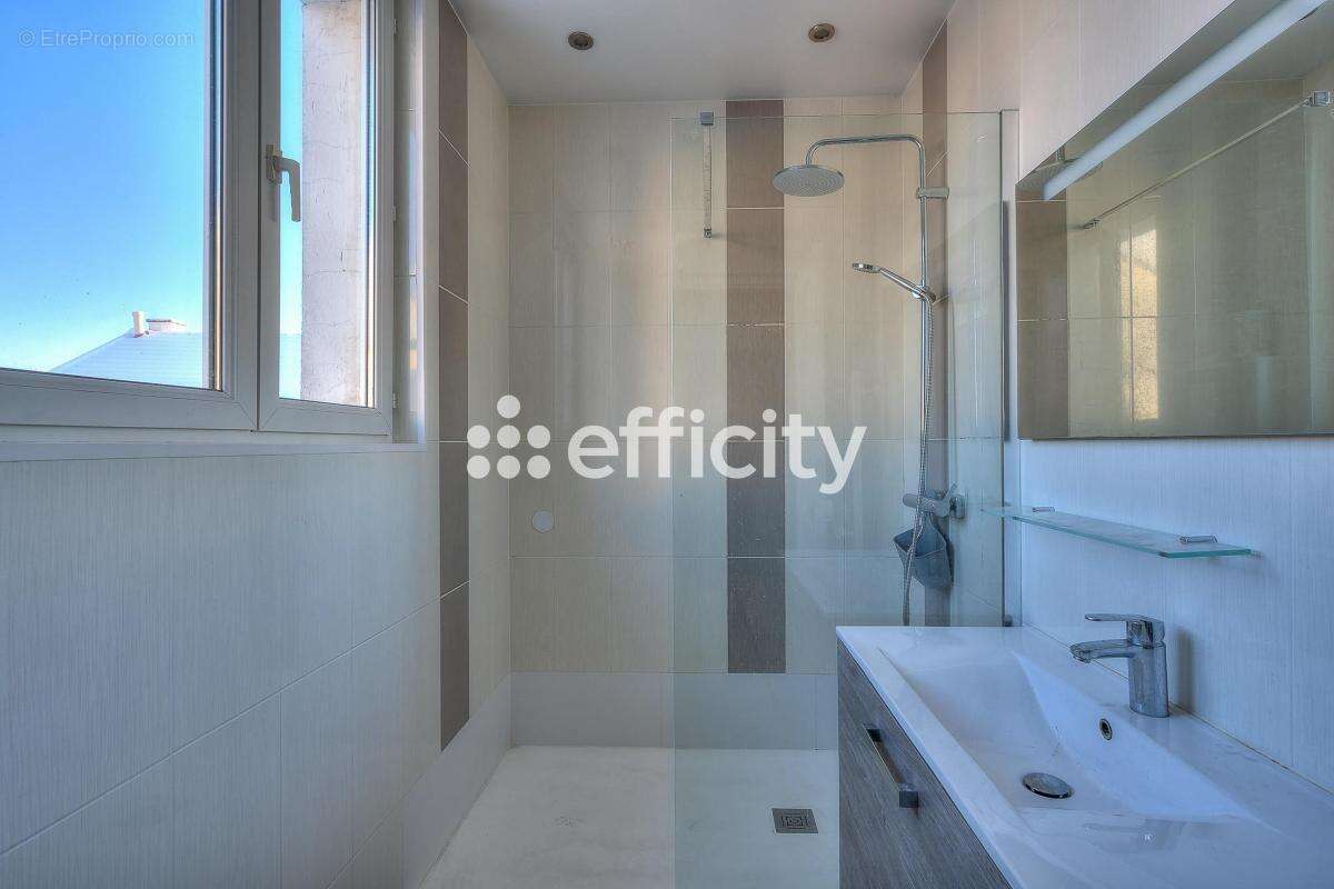 Appartement - photo 6