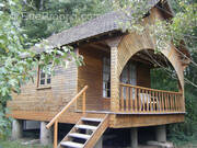 Maison à CLOYES-SUR-LE-LOIR