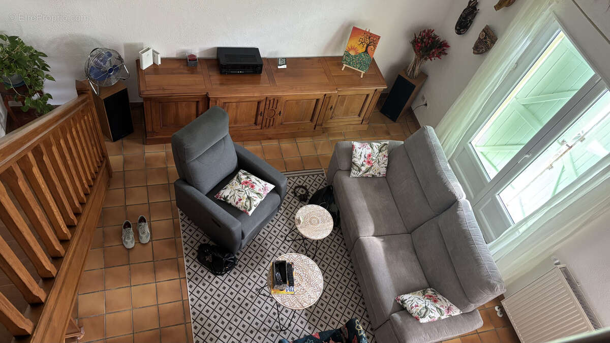 Maison individuelle - photo 3