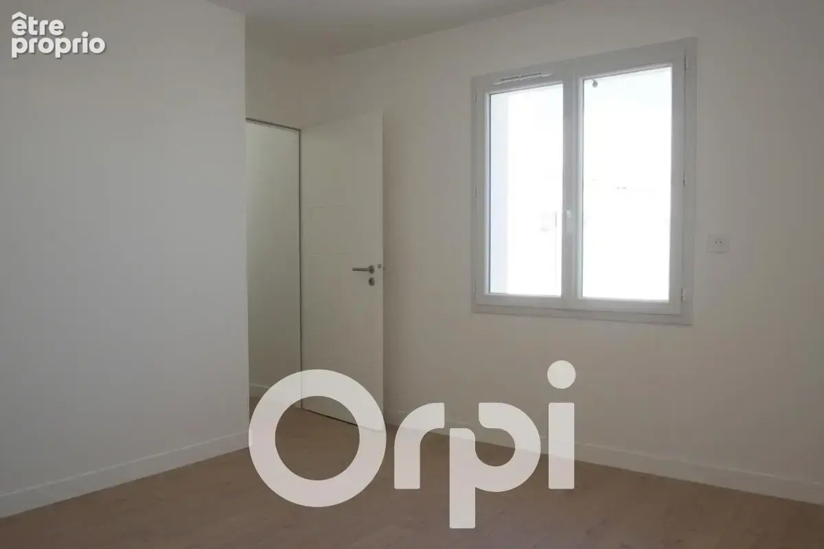 Maison neuve à vendre, 136 m² avec jardin, idéalement située à Puilboreau Construite en 2026 - photo 13