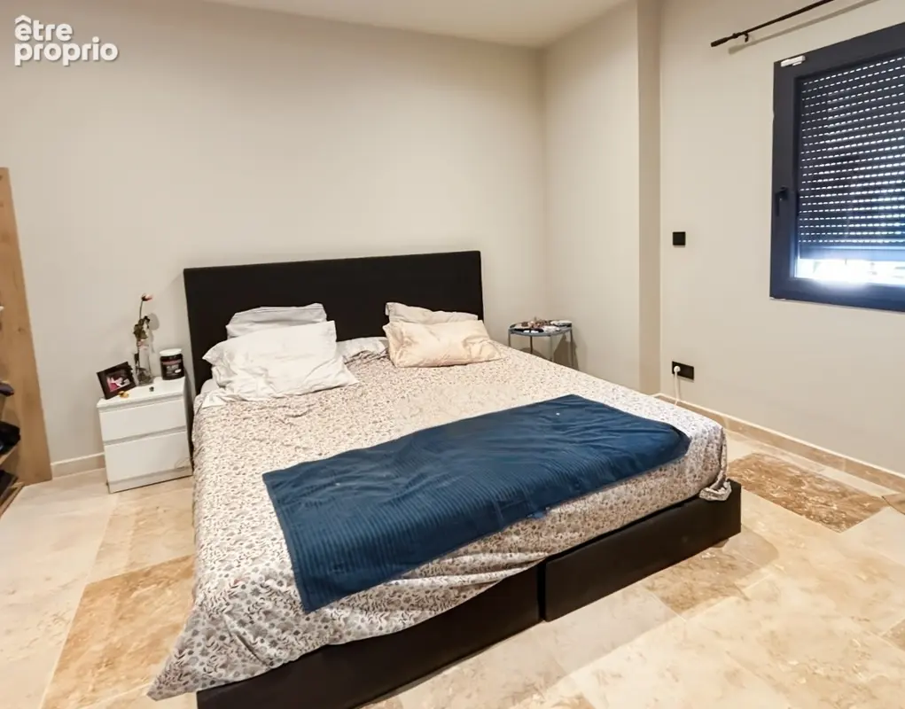 Maison 350m² à châteaurenard - photo 14