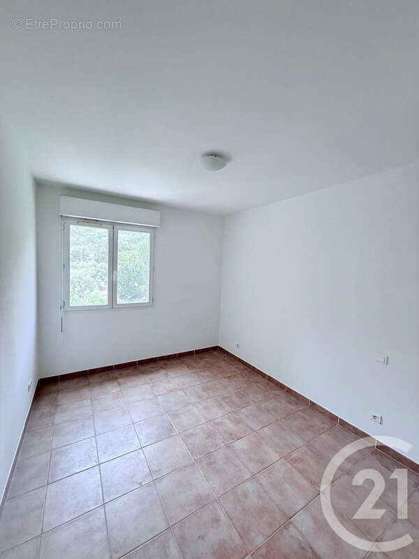 Appartement à SAN-MARTINO-DI-LOTA