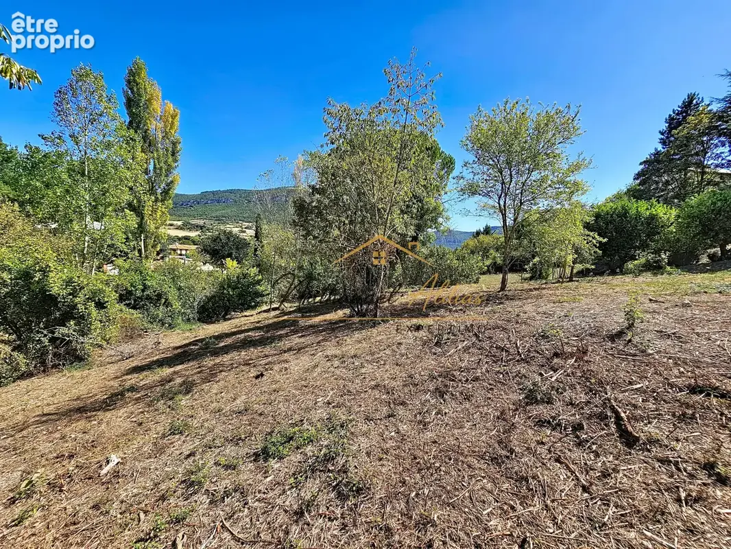 Terrain constructible avec Vue - photo 4