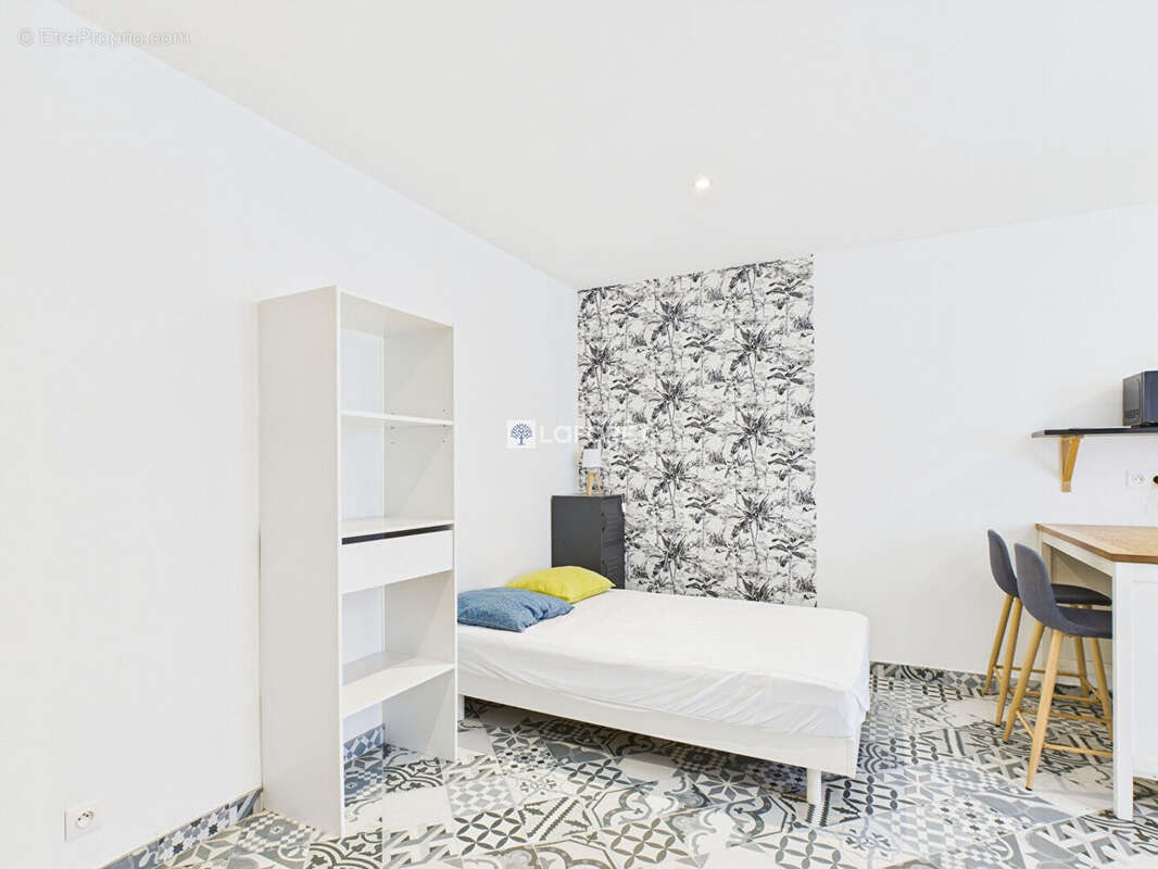 Appartement à DOUARNENEZ