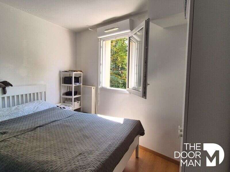 Appartement 78120 - photo 4
