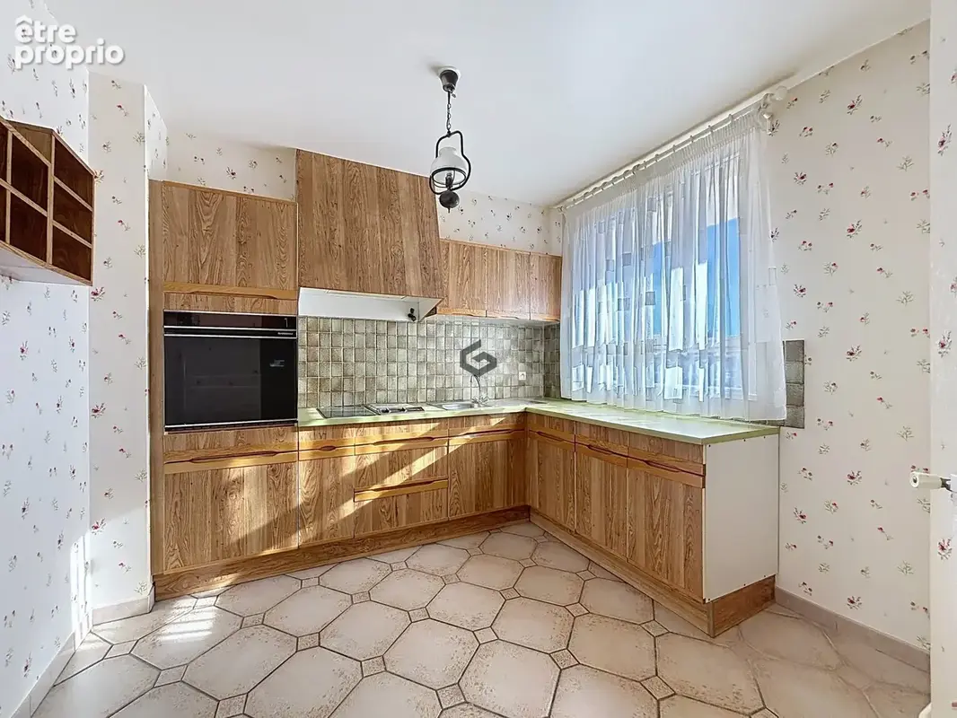 Appartement 3 pièces 74 m² à vendre à Reims (51100) - photo 8