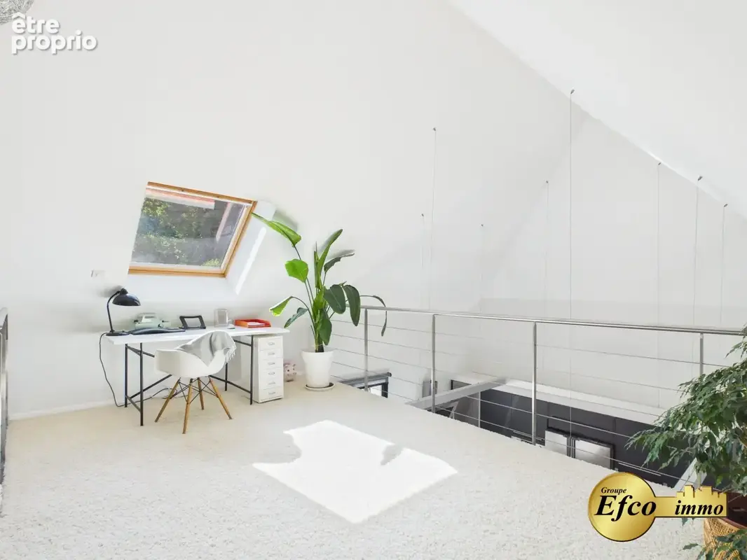 Maison 7 pièces 279 m² à vendre à Hesingue (68220) - photo 6