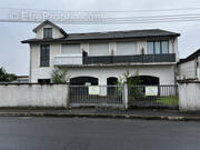 Autre à MORSANG-SUR-ORGE