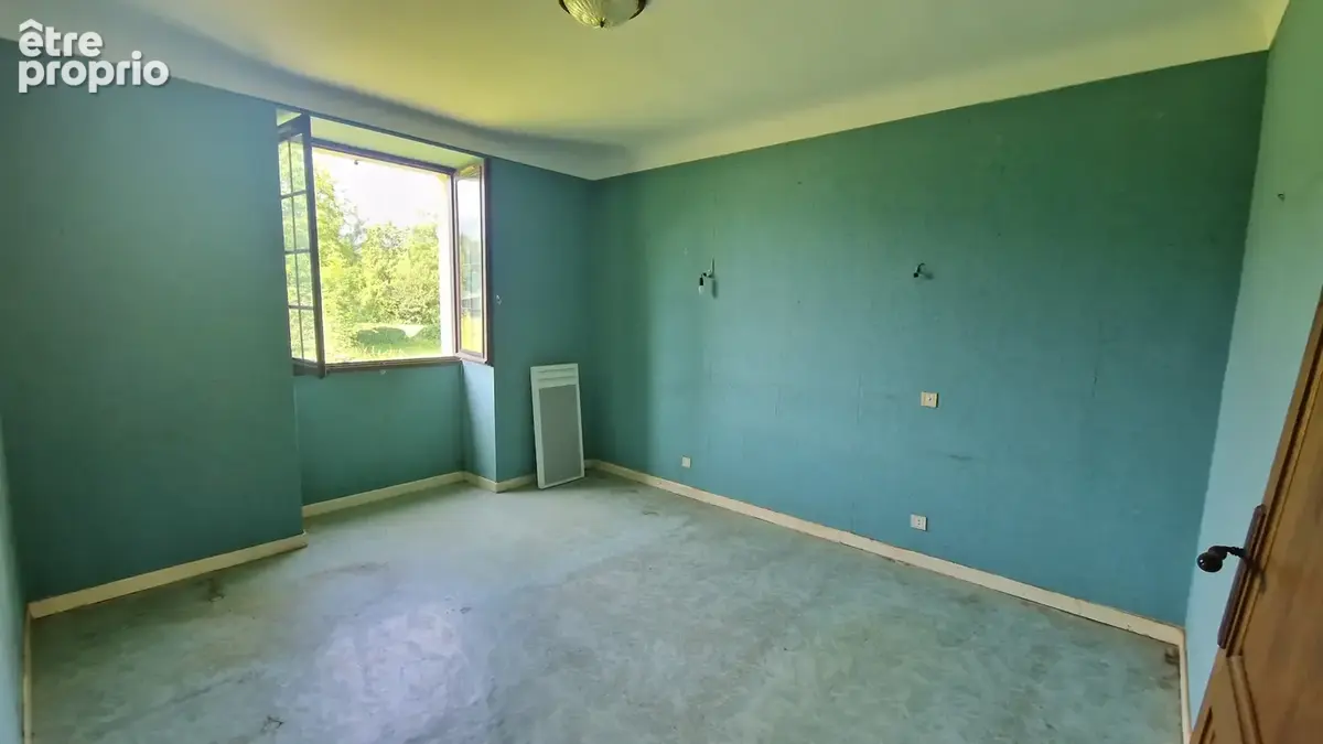 Gros potentiel pour cet ensemble immobilier - photo 14