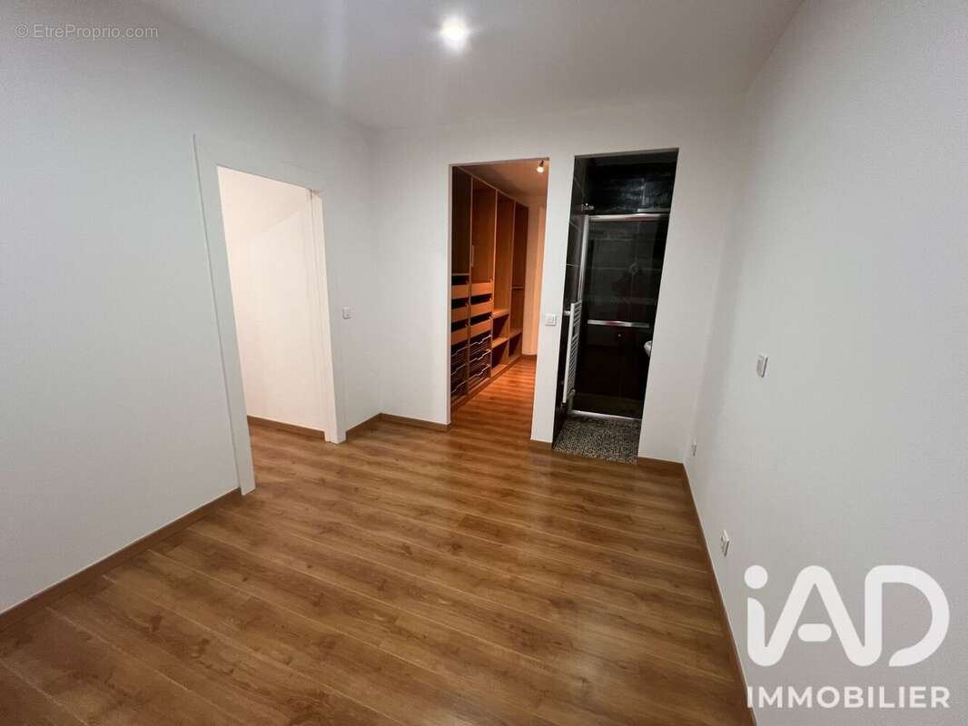 Photo 8 - Appartement à SAINT-CYR-SUR-MER