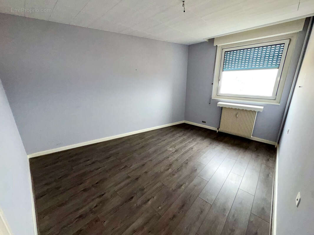 Appartement à VALENCE