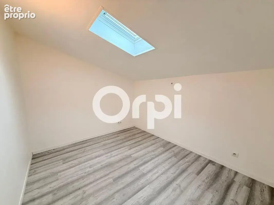 Maison À Vendre - photo 8
