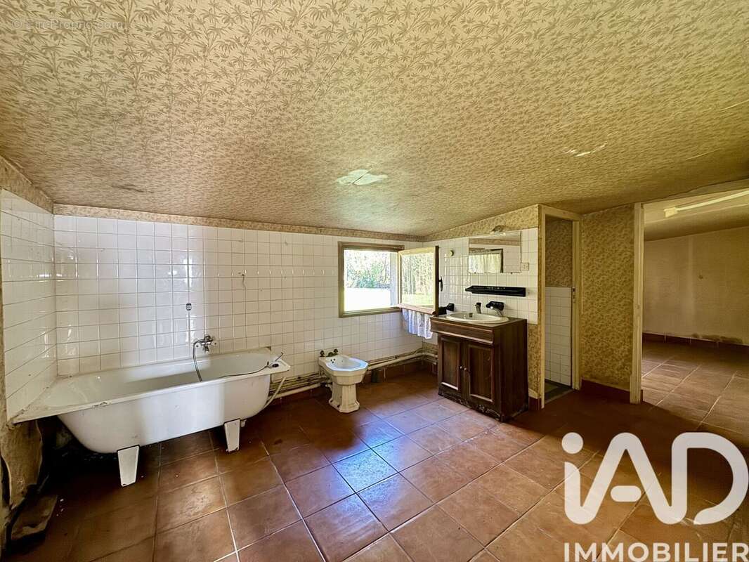 Maison 93 m² à Saint-Michel-Sur-Loire  - photo 5
