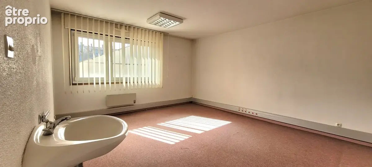 Appartement 7 pièces 218 m² à vendre à Saint-Die-Des-Vosges (88100) - photo 9