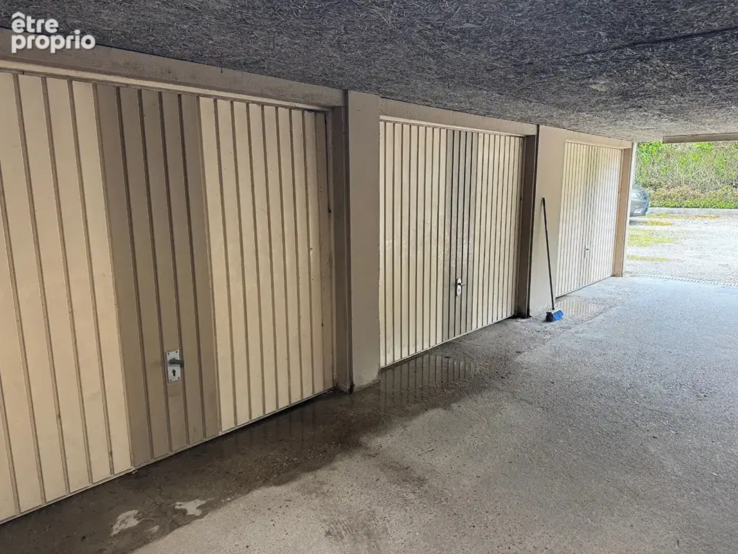 Appartement 100m² à orléans - photo 8