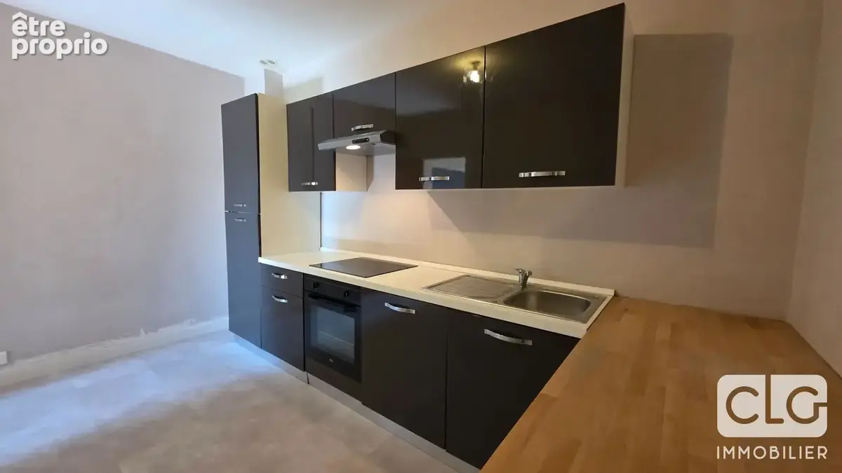 Maison 6 pièces proche des plages de Bénodet - photo 7