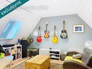 Photo 1 - Maison à VIEUX