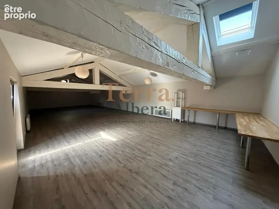 Saint-génis-des-fontaines   propriété vigneronne d’exception avec appartement indépendant et grange rénovée - photo 22