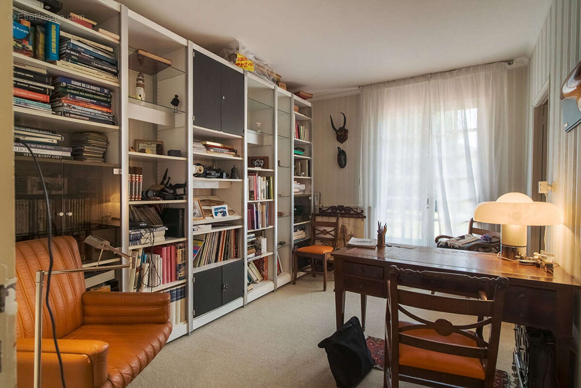 Maison à CARCASSONNE