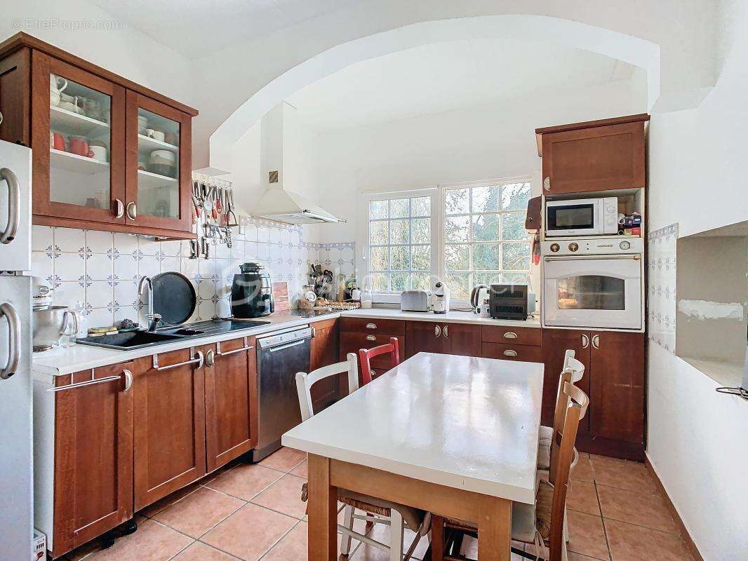 Maison à GONNEVILLE-SUR-MER