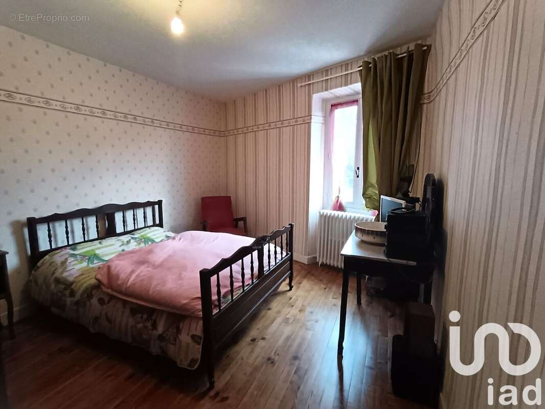 Photo 9 - Maison à MIRANDE