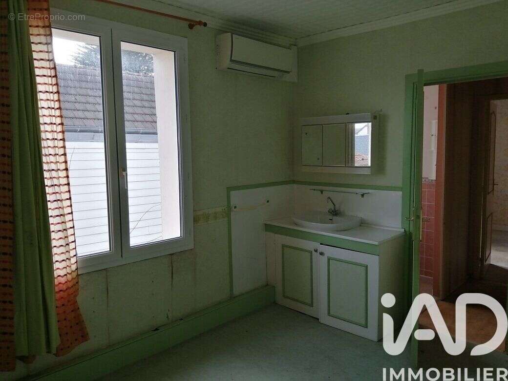 Photo 9 - Maison à CABOURG