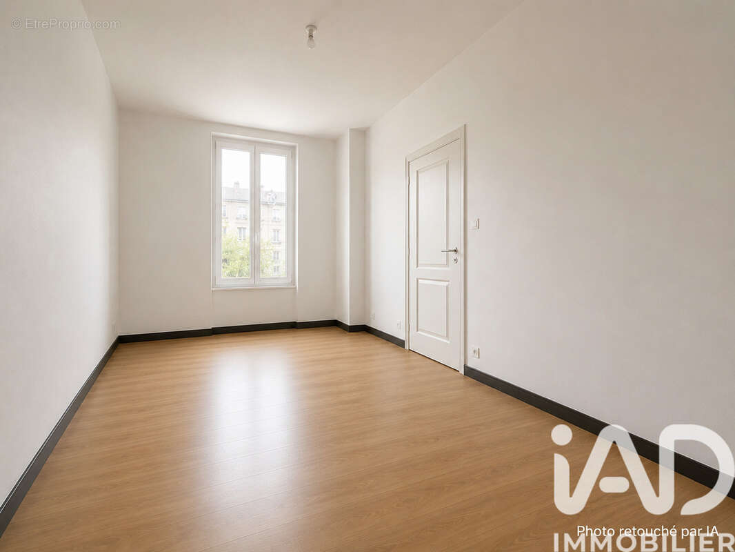 Photo 5 - Maison à ANZIN