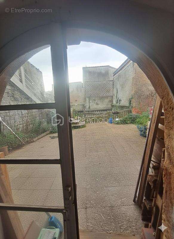 Maison à LA BASTIDE-DE-SEROU