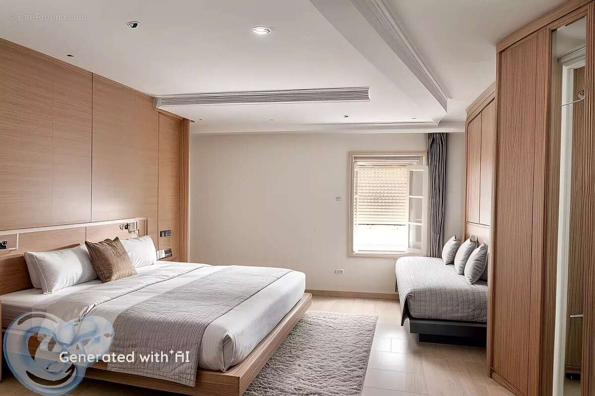 Maison à SAINT-MARTIAL-DE-NABIRAT