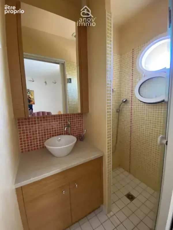 Les sables d'olonne villa  d'exception a l'esprit  provencal - photo 24
