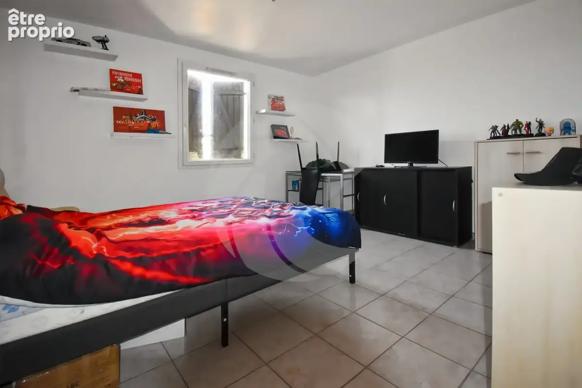 Maison 6 pièces 116 m² à vendre à Negrepelisse (82800) - photo 6