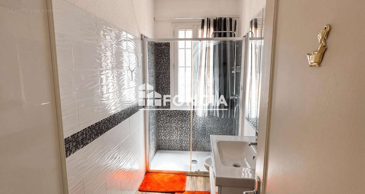 Rangueil - pech david- maison t5 - photo 5
