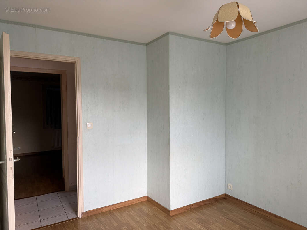 Maison à MARTRES-TOLOSANE