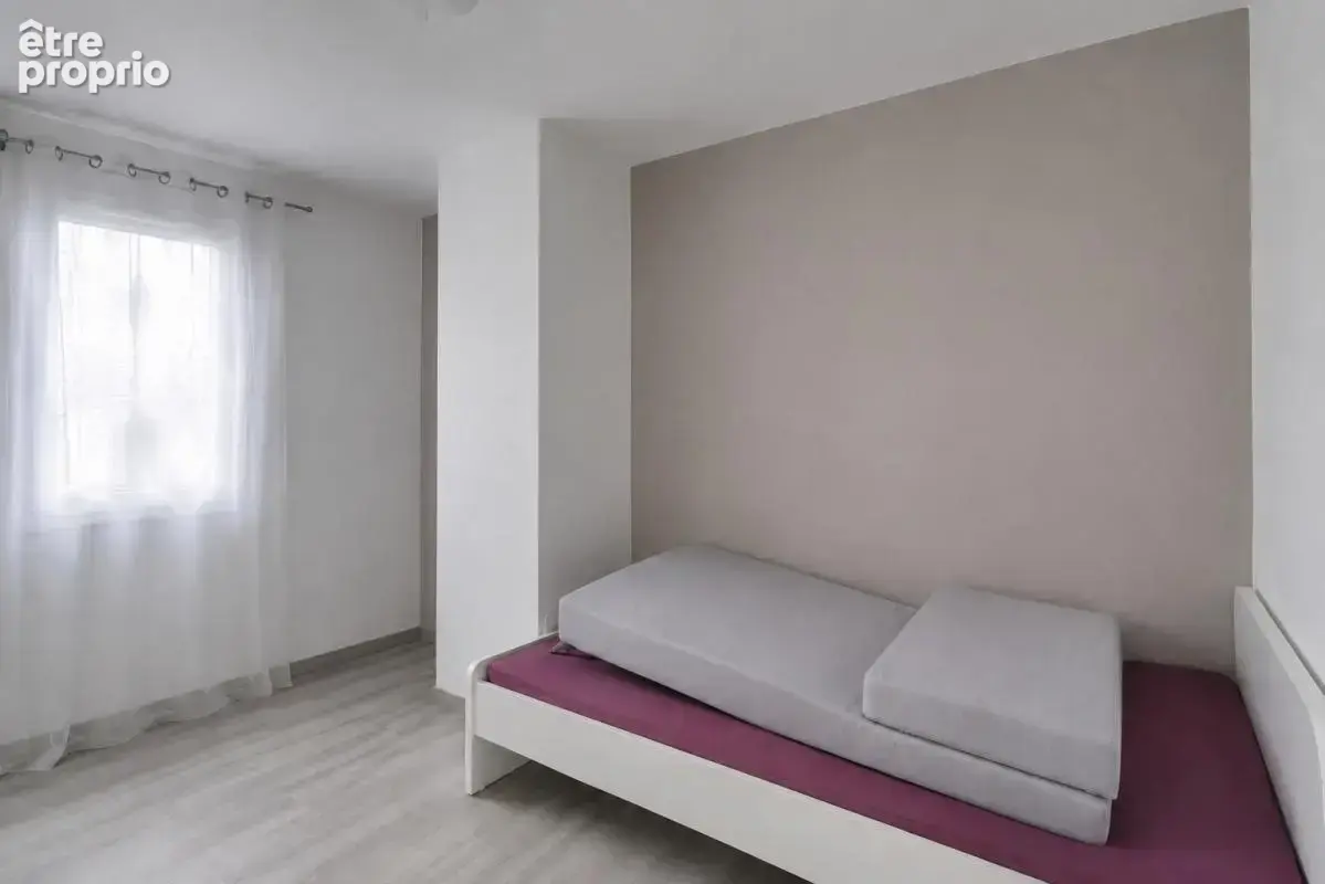Maison Dugny - photo 10