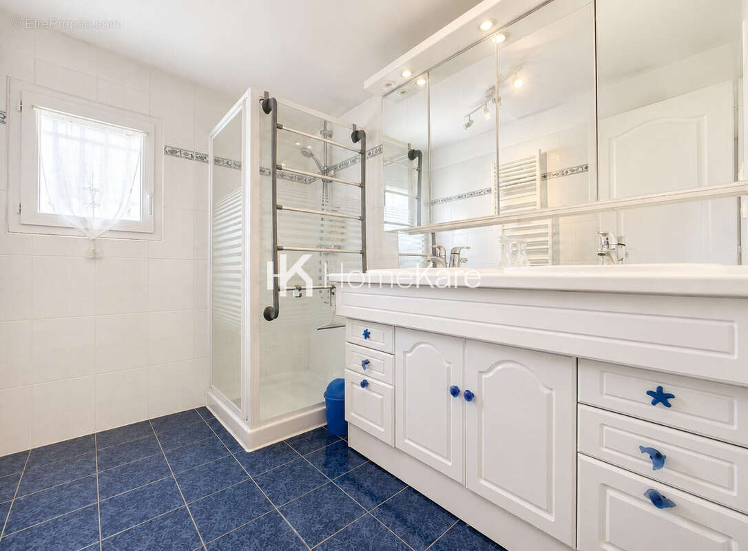 Maison 145 m² à Escalquens  - photo 5