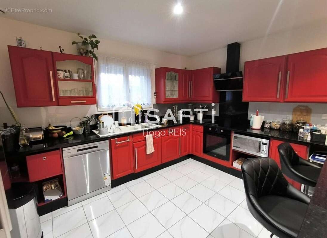 Photo 3 - Maison à AUTERIVE