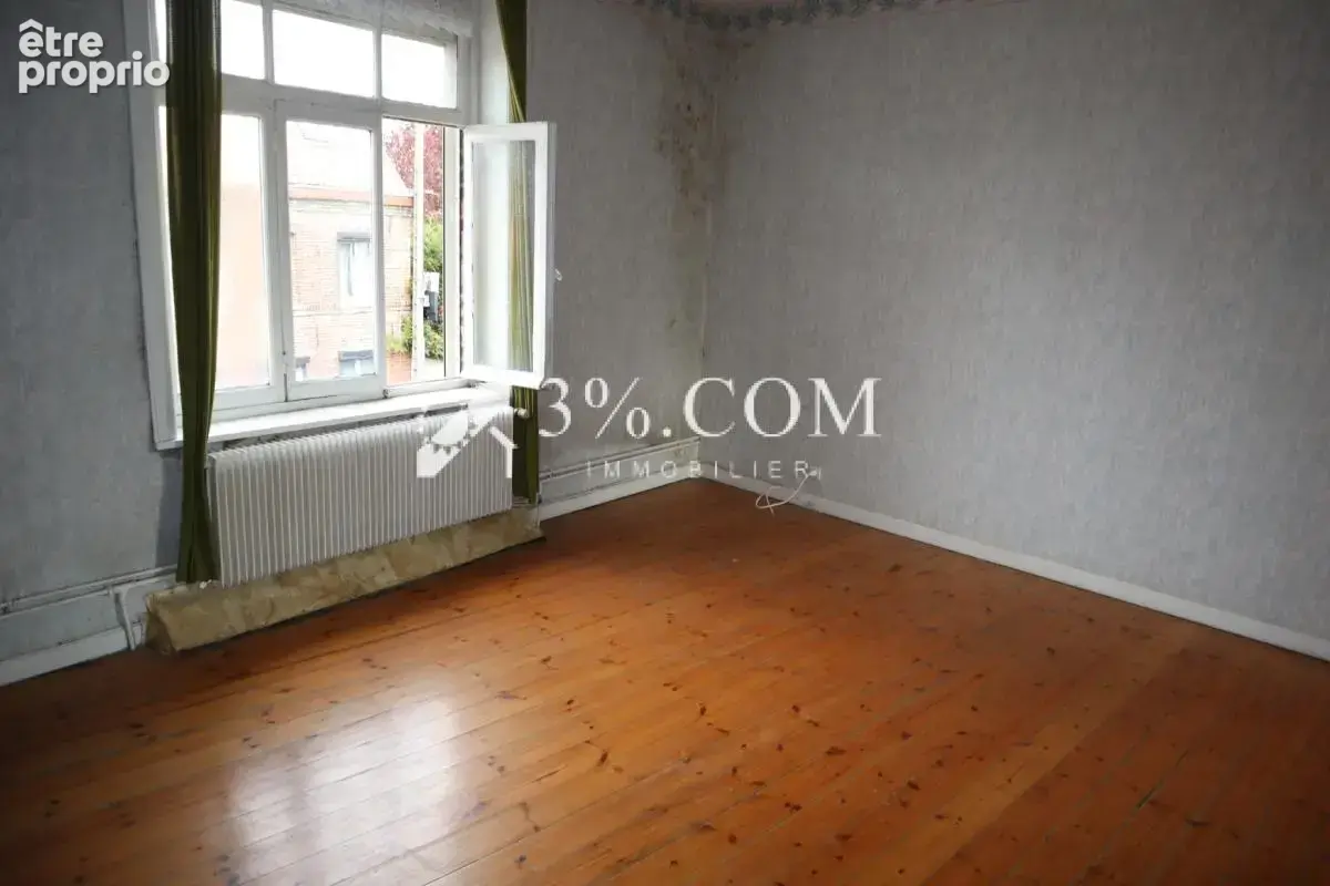 Grande maison 206m2 - 5 grandes chambres - photo 11