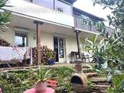 Maison à SAINT-HILAIRE-DU-HARCOUET