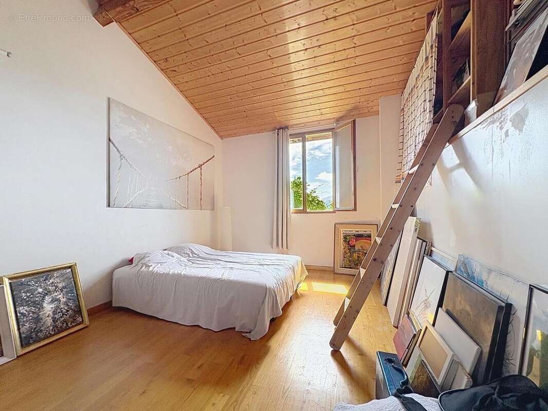 Photo 8 - Maison à MIREPOIX